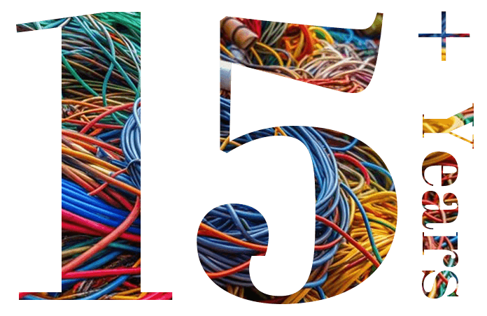 Claremont's Drainage Experts Since 2004