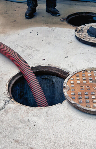 https://blockeddrainsclaremont.com.au/uploads/2025/07/blocked-drains-10070.jpg