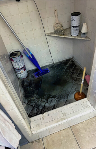 https://blockeddrainsclaremont.com.au/uploads/2025/07/blocked-drains-52811.jpg
