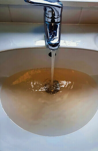 https://blockeddrainsclaremont.com.au/uploads/2025/07/blocked-drains-66277.jpg