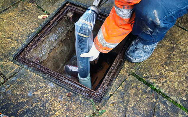 https://blockeddrainsclaremont.com.au/uploads/2025/07/blocked-drains-682908.jpg
