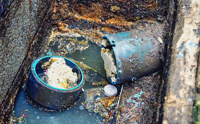 https://blockeddrainsclaremont.com.au/uploads/2025/07/blocked-drains-722609.jpg