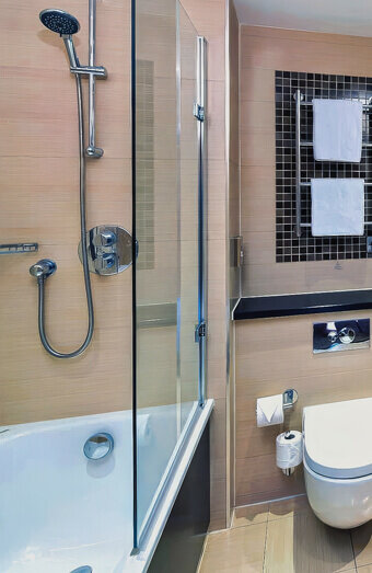 https://blockeddrainsclaremont.com.au/uploads/2025/07/blocked-shower-drains-26575.jpg
