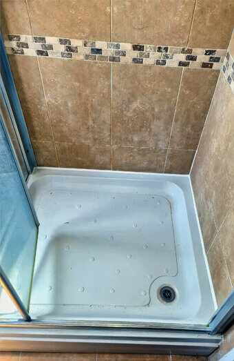 https://blockeddrainsclaremont.com.au/uploads/2025/07/blocked-shower-drains-47188.jpg