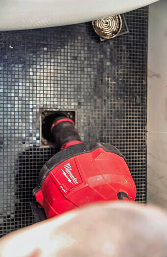 https://blockeddrainsclaremont.com.au/uploads/2025/07/blocked-shower-drains-49713.jpg