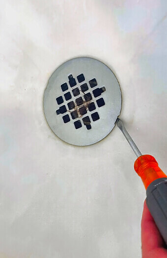 https://blockeddrainsclaremont.com.au/uploads/2025/07/blocked-shower-drains-73622.jpg