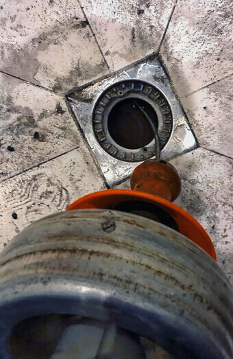 https://blockeddrainsclaremont.com.au/uploads/2025/07/blocked-shower-drains-86484.jpg