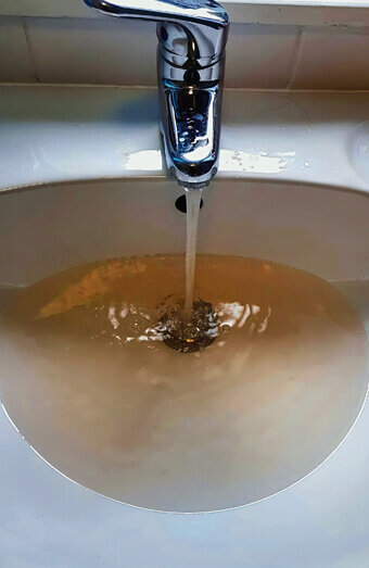 https://blockeddrainsclaremont.com.au/uploads/2025/07/blocked-sink-12726.jpg