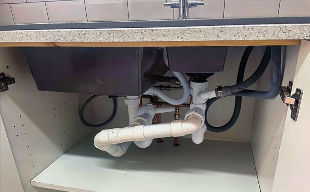 https://blockeddrainsclaremont.com.au/uploads/2025/07/blocked-sink-20688.jpg