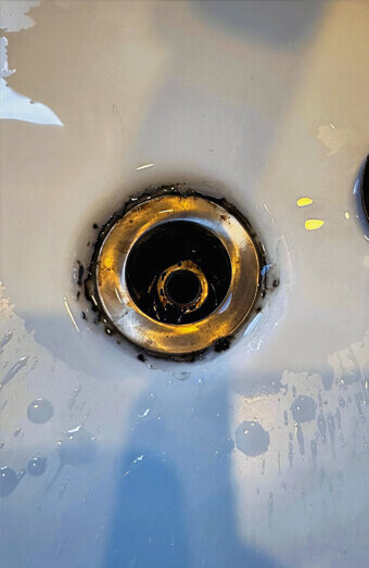 https://blockeddrainsclaremont.com.au/uploads/2025/07/blocked-sink-21497.jpg