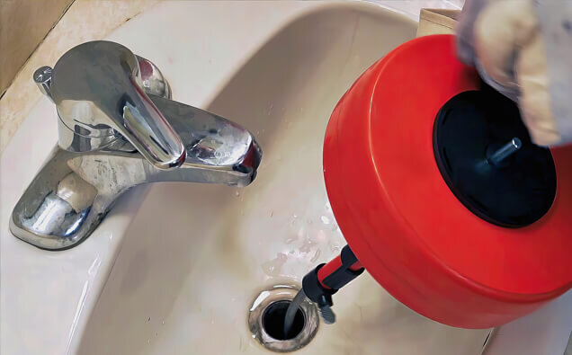 https://blockeddrainsclaremont.com.au/uploads/2025/07/blocked-sink-29505.jpg