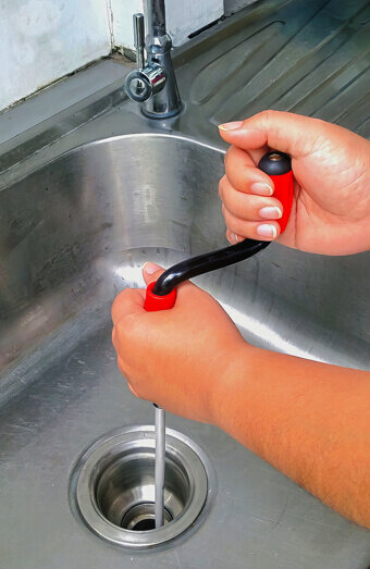 https://blockeddrainsclaremont.com.au/uploads/2025/07/blocked-sink-57233.jpg