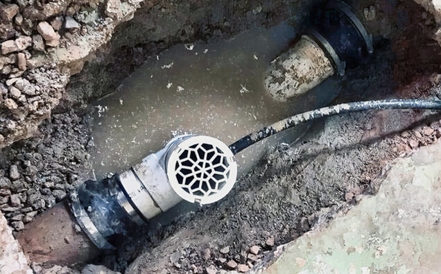 https://blockeddrainsclaremont.com.au/uploads/2025/07/hero-blocked-sewers-48271.jpg