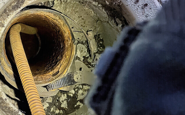 https://blockeddrainsclaremont.com.au/uploads/2025/07/hero-blocked-sewers-64636.jpg