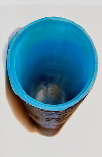 https://blockeddrainsclaremont.com.au/uploads/2025/07/pipe-relining-11055.jpg