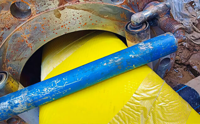 https://blockeddrainsclaremont.com.au/uploads/2025/07/pipe-relining-19634.jpg