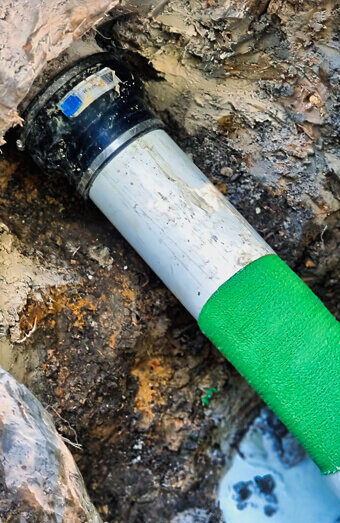 https://blockeddrainsclaremont.com.au/uploads/2025/07/pipe-relining-28032.jpg
