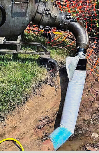 https://blockeddrainsclaremont.com.au/uploads/2025/07/pipe-relining-45037.jpg