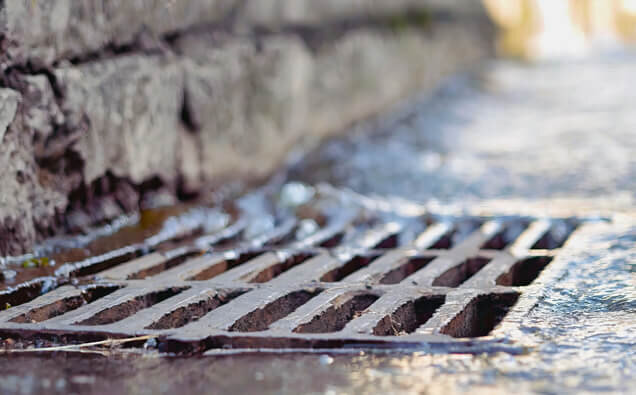 https://blockeddrainsclaremont.com.au/uploads/2025/07/stormwater-drains-13239.jpg