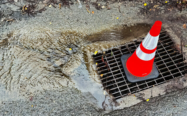 https://blockeddrainsclaremont.com.au/uploads/2025/07/stormwater-drains-18350.jpg