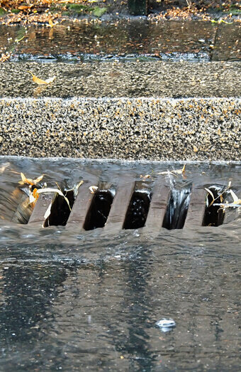 https://blockeddrainsclaremont.com.au/uploads/2025/07/stormwater-drains-20865.jpg