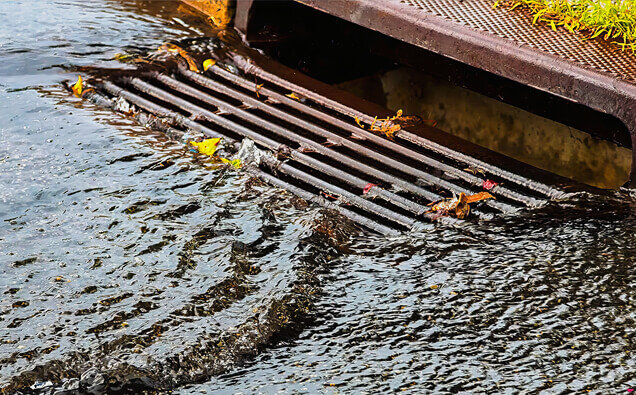 https://blockeddrainsclaremont.com.au/uploads/2025/07/stormwater-drains-28818.jpg