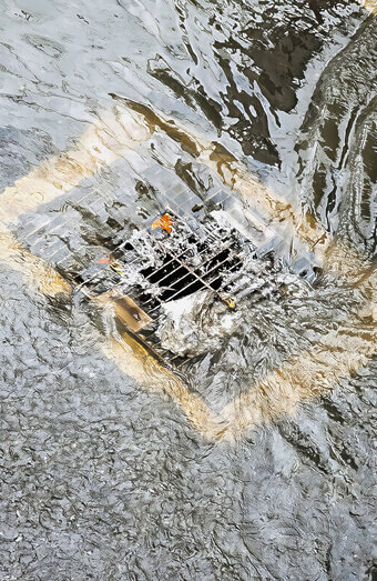 https://blockeddrainsclaremont.com.au/uploads/2025/07/stormwater-drains-31128.jpg