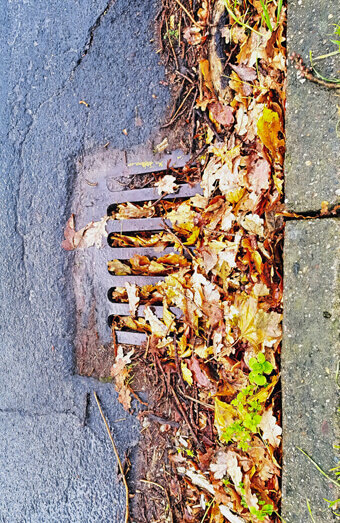 https://blockeddrainsclaremont.com.au/uploads/2025/07/stormwater-drains-48051.jpg