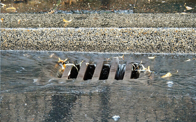 https://blockeddrainsclaremont.com.au/uploads/2025/07/stormwater-drains-54996.jpg