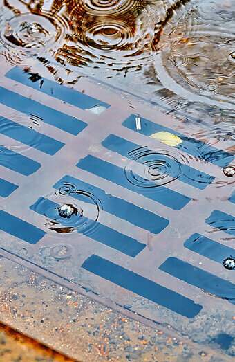 https://blockeddrainsclaremont.com.au/uploads/2025/07/stormwater-drains-58152.jpg