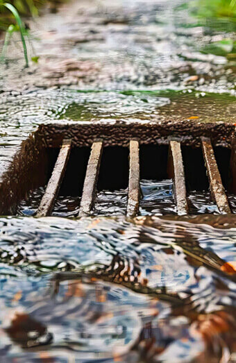 https://blockeddrainsclaremont.com.au/uploads/2025/07/stormwater-drains-67942.jpg