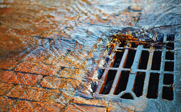 https://blockeddrainsclaremont.com.au/uploads/2025/07/stormwater-drains-91028.jpg